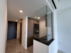 irwell-hill-residences photo thumbnail #2